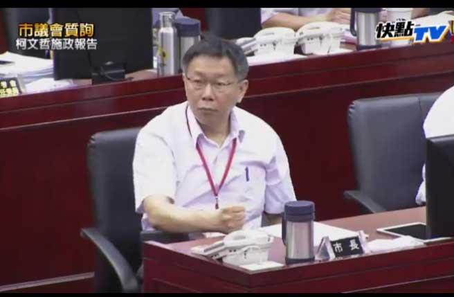 �����ܱ���ʹ̎�����xϯ �W(w��ng)�ѣ���ò�Ҫ�؁�(l��i)