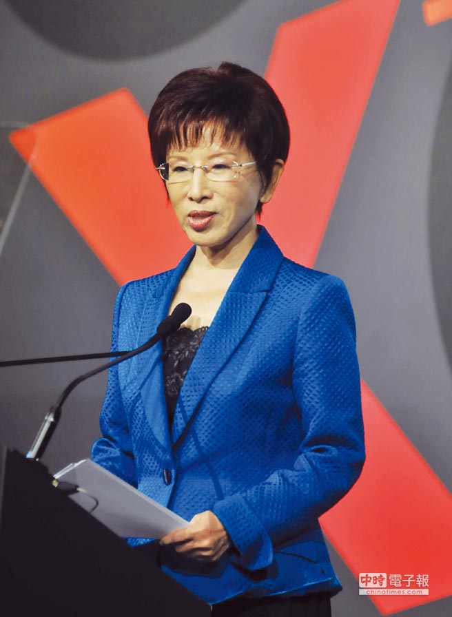 �����h2016���x�˺��������D�����a����