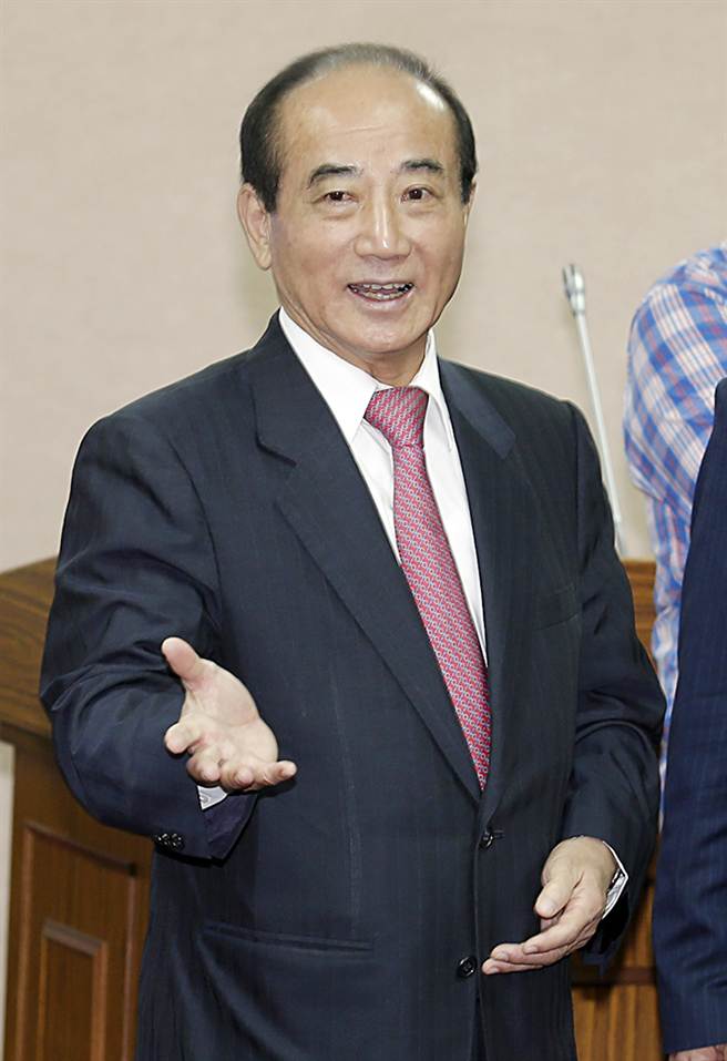 ����ƽ�����h����M��M�����w�o�xӋ(j��)�������Еr(sh��)��ӈ�(b��o) Ҧ־ƽ�z��