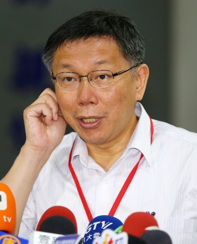 �����ܱ������ܟo(w��)ͶƱ��(qu��n)�˾�� ��߿ֱ��P���f(w��n)