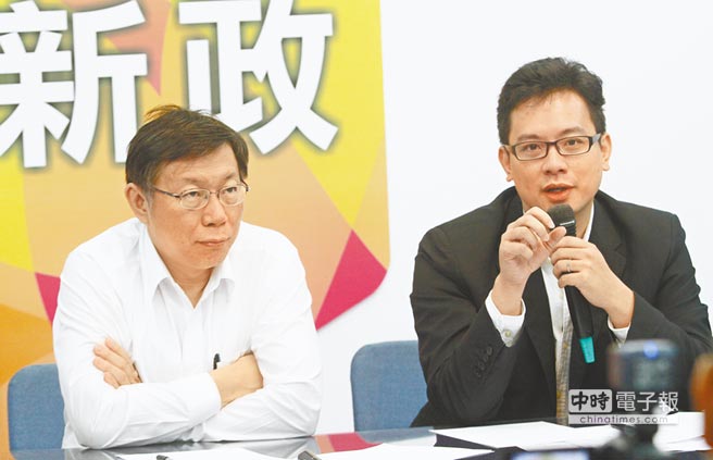 "����"�L(f��ng)����ͣЪ �_ý��Ԓ:Ո�����܄e����Ū��