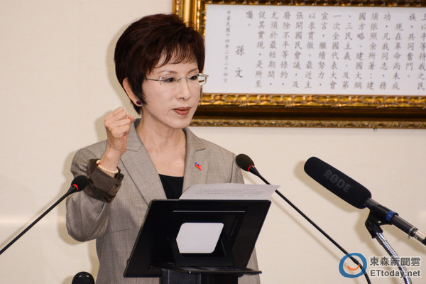 �����������Ӣ����(zh��n)����11��ÿ��1���ҕ�qՓ��