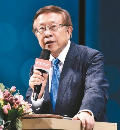 ��ϣ��������(li��n)�ψ�(b��o)�� �����z��