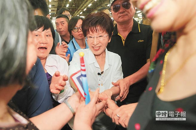 �������_(t��i)�����(sh��) �t���ɴ��ЬF(xi��n)����ͦ���D��