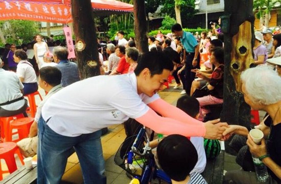 Selina�Ϲ�����Ʊ�����w�90�ȾϹ����֣��D��