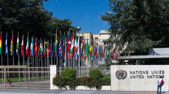 �h(hu��n)��r��(li��n)�χ����J(r��n)�_�����o(h��)�ա����@���ǬF(xi��n)��