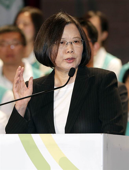 ����(w��n)����������Ů����Ӣ�ģ��ֲ�����С��