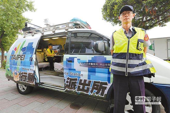 �����ܡ��Є�(d��ng)�ɳ��������h�Tʹ������[·߅��