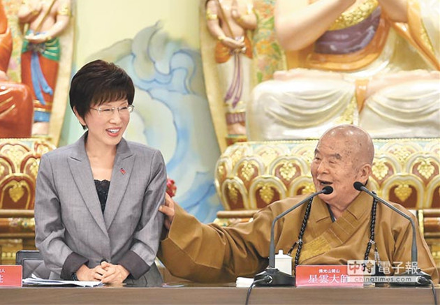 ���Ʒ���ٝ�������Ǿȿ���^����:�������^������