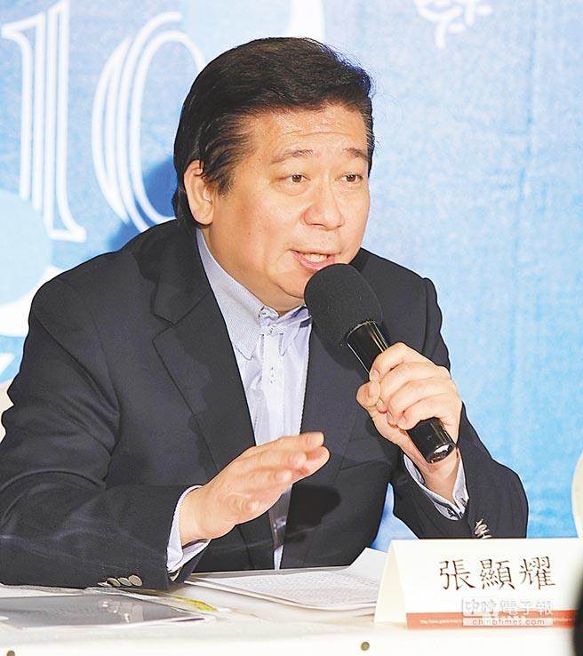 ���{(l��n)ί���S��혗��x �����h�M���ُ��@ҫ