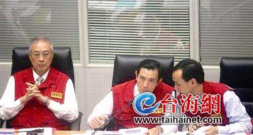 ���˯�X�������_���_�L(f��ng)���ΌW(xu��)��(y��n)Ҫ��߀�ǟo���^?