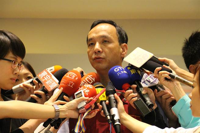 �������ؑ�(y��ng)�_�L�ٛQ�߼��D(zhu��n)��������ֻ���]SOP(�D)