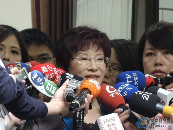 �������Q(ch��ng)�������ˣ�֧���ߕ�(hu��)��ɽ��������(l��i)���D��