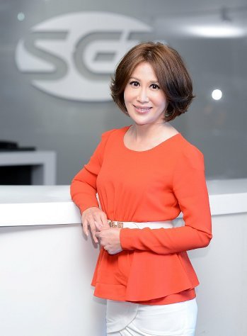 Ů�����쳾����x����ί�� ���M(j��n)�h��Ғ���x