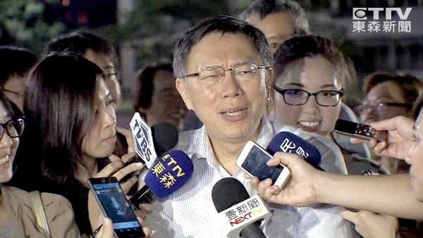 �����ܞ�"�и��f(shu��)"��Ǹ �ؑ�(y��ng)�c�γ��ͬ�_(t��i):��Ȼ�ͺ�