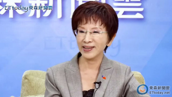 �����h���Q�����˔U(ku��)�� ��������������f��