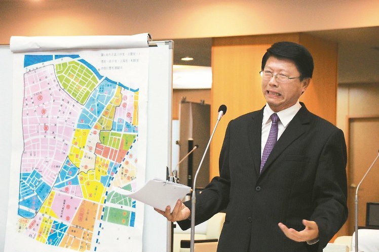 �_(t��i)�ϵǸ������ʧ�� �h�T���I��ه(l��i)��������(�D)