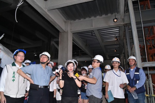 �������¡�܊������ˇ��������� �ε����\(y��n)���L(zh��ng)