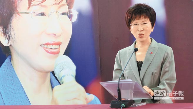 ��������(ji��n)�օ��x2016 ��(gu��)���h�Q(ch��ng)�����m(x��)��ͨ���D��