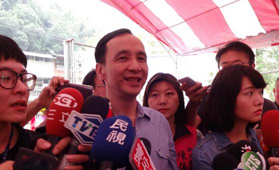 �����(gu��)���h��ϯ���±����L(zh��ng)���������L�����~��(sh��)��z��