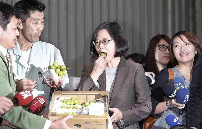 ��Ӣ�ą��^�|���������l(f��)�Ј���ԇ������