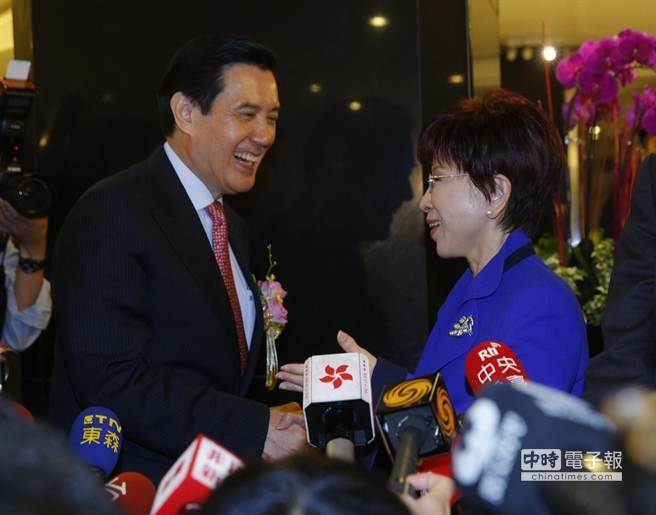 ���������ճ�ϯ��ӕr���������c(di��n)�c�RӢ���e�^�������ڴ�d����