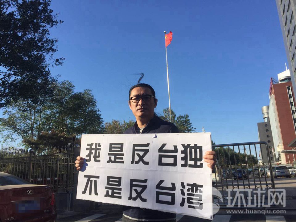 �_(t��i)��ˇ���S������(gu��)�_(t��i)�k�e��(b��o)���_(t��i)��(d��)����ՓŮ��