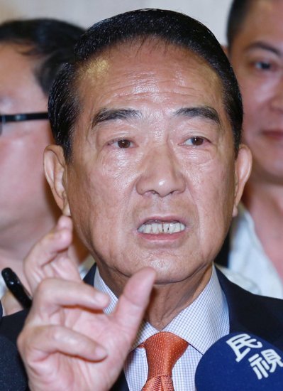 �γ����"�����"�����e�y δ�������c�{(l��n)�ߌ�˽��������(li��n)�ψ�(b��o)�� ꐰغ��z��