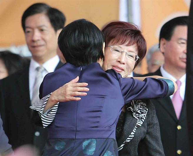 �RӢ�ŷ��������������������"�۵ē���"���(�D)