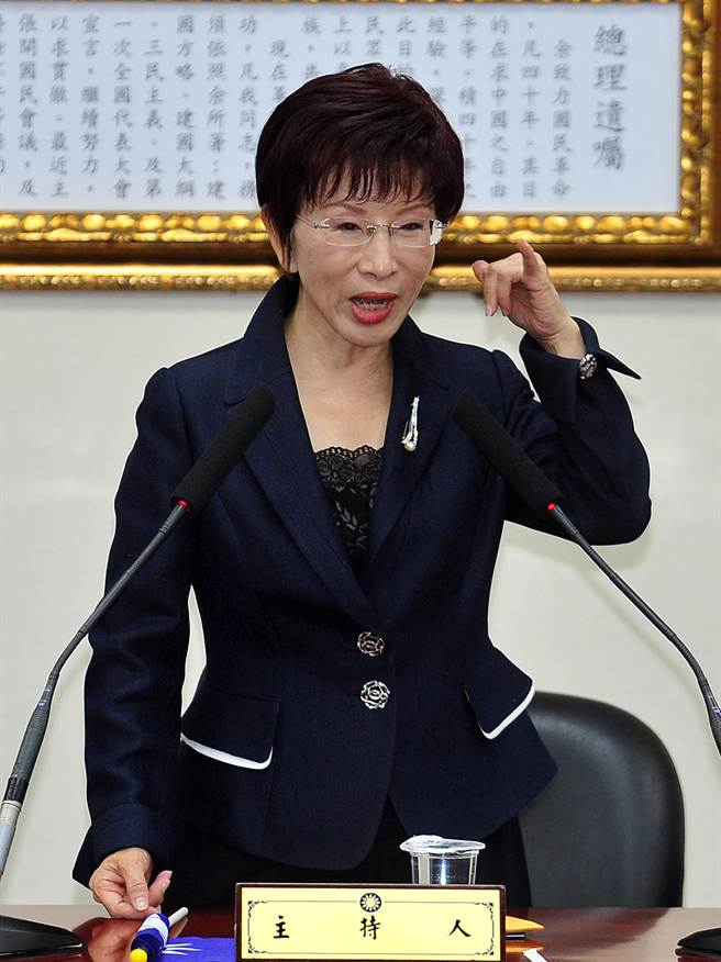 ͨ�^(gu��)���x�ć�(gu��)���h2016���x�˺������������Ї�(gu��)�r(sh��)��(b��o)�� �������z��