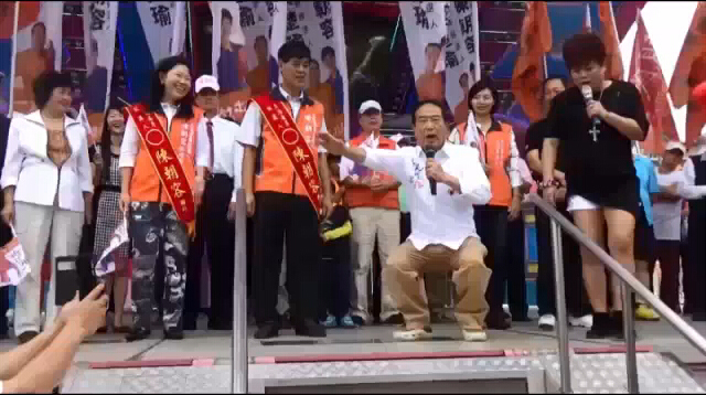 �����C���Լ��w���ܺ����γ���o�x�r(sh��)���ص������������R����ƴ�����w��