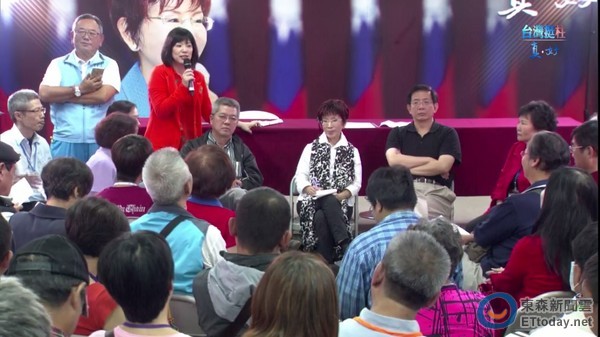 ������11�����g��Ո֧��120��֧��������������������x����һͬ�_�v