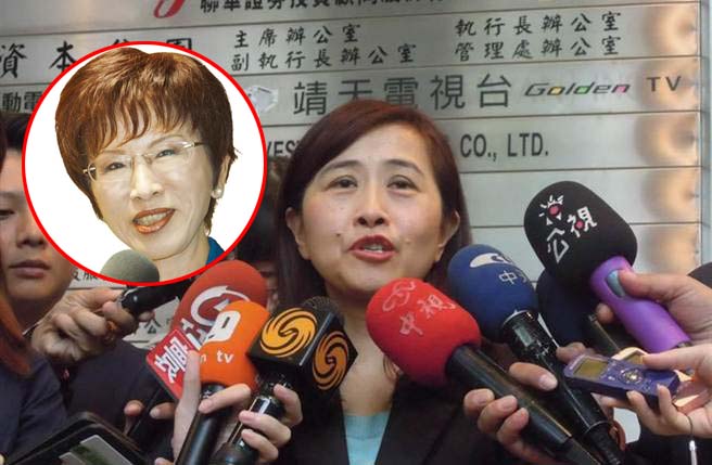 ���h�����J(r��n)��17���e�С��Rȫ��(hu��)���r(sh��)�g̫�s����(gu��)���h�Ă���(hu��)��ί�����A��ʾ����ȫ����Ҏ(gu��)��