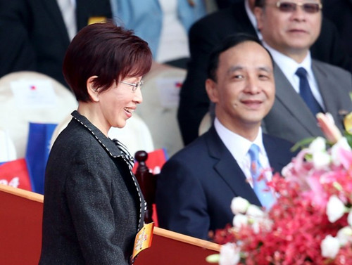 �_ý�������������ˡ����x�������S�䡱�������