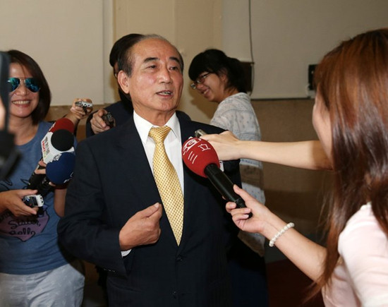 ����ƽ�ؑ�(y��ng)��������5�|���x�f������ô����