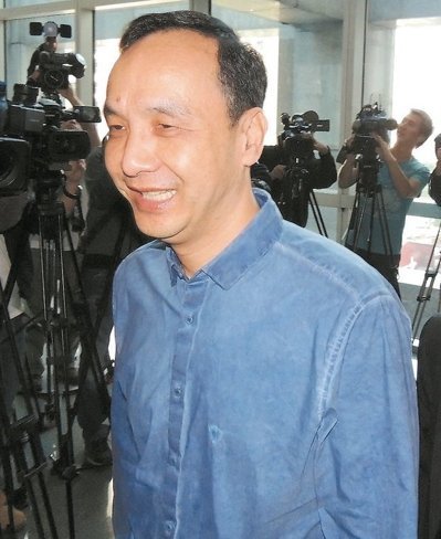 ��(gu��)���h��ϯ������������(li��n)�ψ�(b��o)�� ������z��