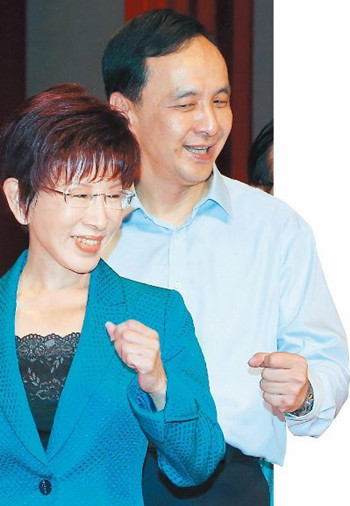 ���������Z��χ����h�ȳ���ȫ���o�x