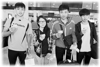 �_(t��i)�������[�����l(shu��)���ÿ�ʽ�_(t��i)���C���㣿