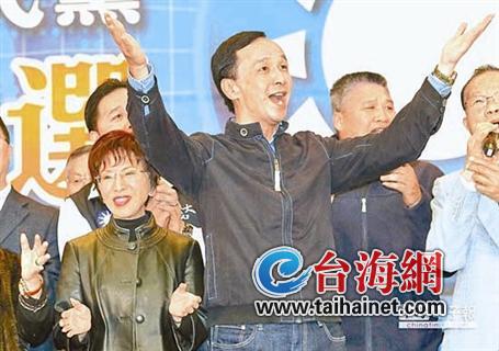 ���M(j��n)�h���i��������������(d��ng)�����족���򣨈D��