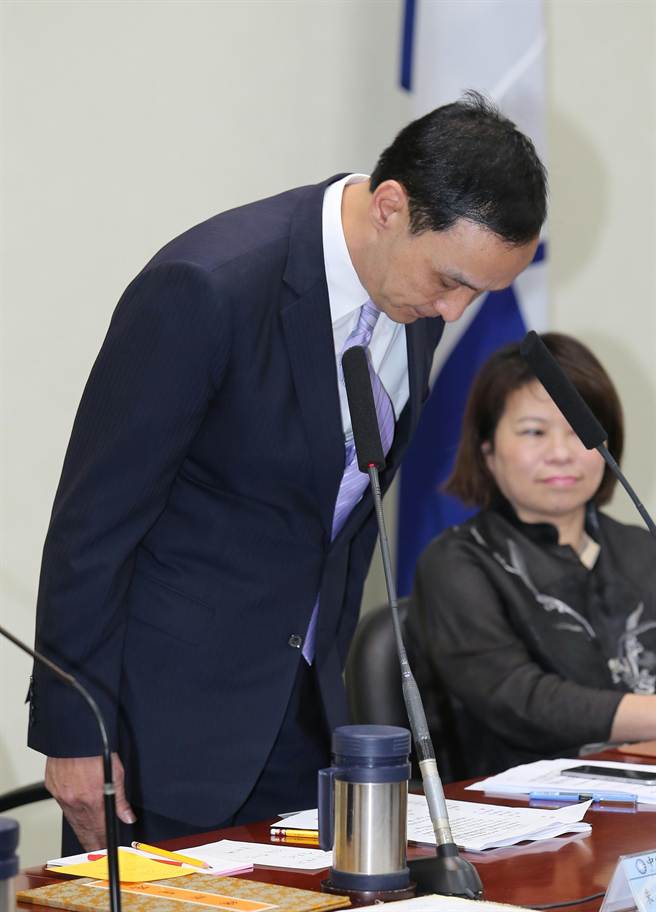 ������14�������г������ɶ����������֧���߾Ϲ���Ǹ