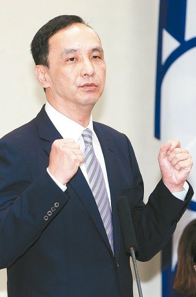 �{(l��n)�I(y��ng)��900�h����(li��n)��ͦ������ �Q����(y��ng)�o׃��(sh��)