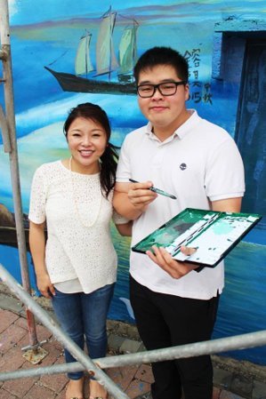 �{"�Q��"Ч��(y��ng)�@�F(xi��n):ǰ���ֿh�L���sζ�ƃ����x"��ί"