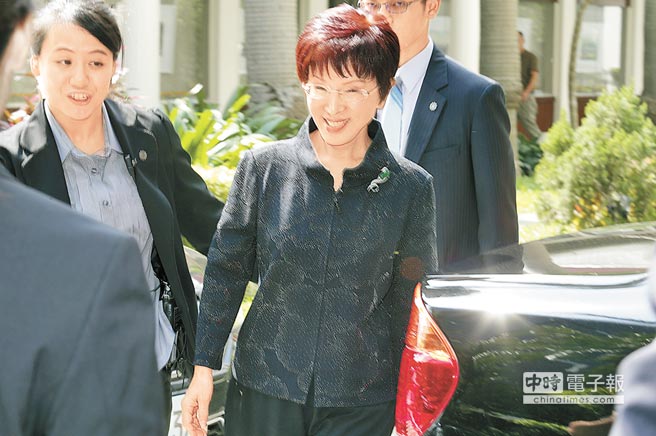 ���������У�16������Ժ��(hu��)����������Ϣ�r(sh��)�g��Ȼδ����ý�w�L��(w��n)��Ę�ώ���Ц�ݿ첽��܇(ch��)�x�_(k��i)