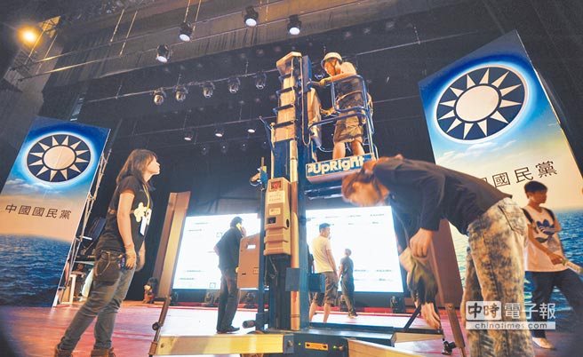 ��(gu��)���h���Rȫ��(hu��)����(hu��)�hǰϦ�����˂��Ӿo�s�����Õ�(hu��)��(ch��ng)