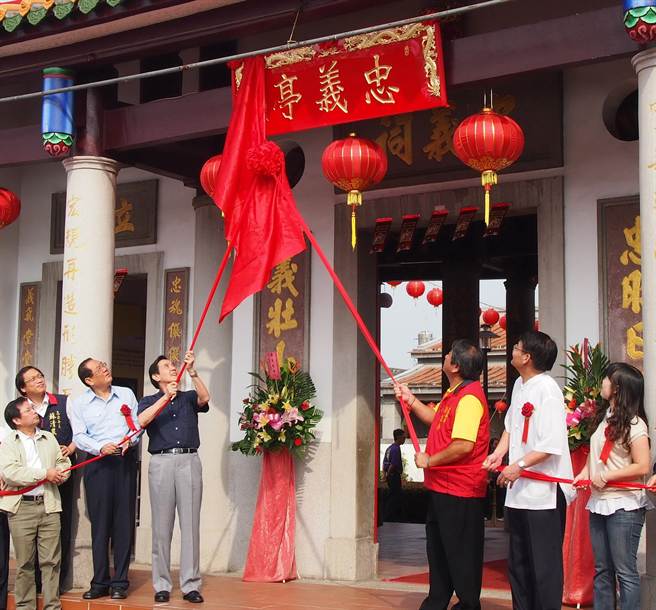 �RӢ�ŵ����|�����������x�􅢼ӡ����¹���ƽ���նȷ����_��xʽ�������Еr��ӈ� �˽�־�z��