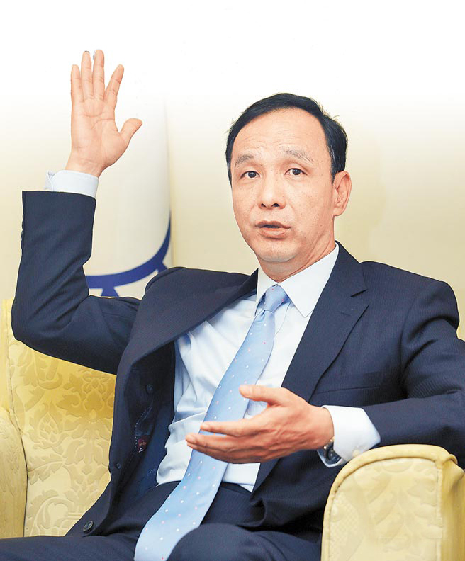 ������Ҫ�����M(j��n)�h���x�˲�Ӣ�đ�(y��ng)ԓ�f(shu��)���ɰ����S�֬F(xi��n)��Ƿ�������_(t��i)��(d��)���h�V�����ɇ�(gu��)Փ������