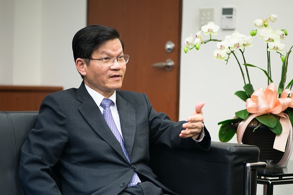 �ɞ��Ӣ�ĸ��ֿڴ����Σ�������Ժ���̆�����Q������