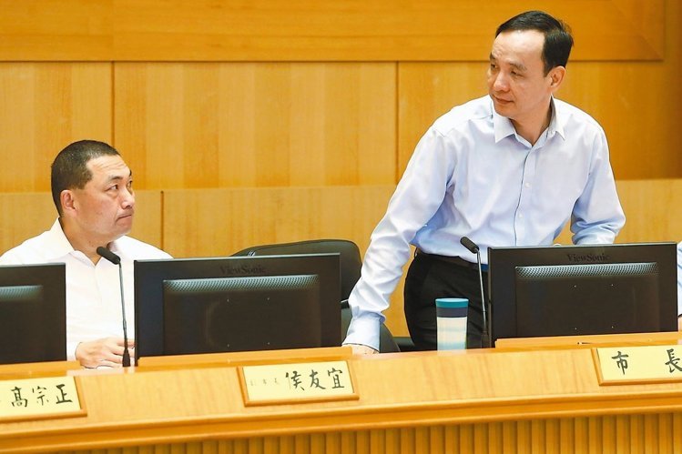 �������Q�����x��ͨ�� 57�fнˮ��ȫ�����(�D)