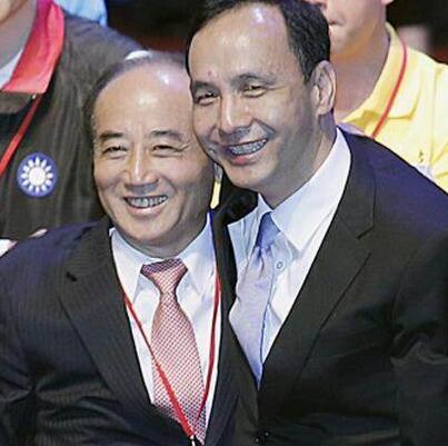 �������ؑ�(y��ng)�������䡱��Ҫ������Ը���_(t��i)ý�D��