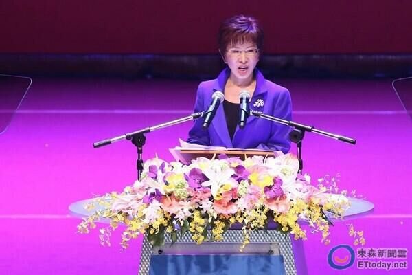 ������PO�����㣺��(qi��ng)�{(di��o)���Բ�׃ ���澳�ЈF(tu��n)�Y(ji��)